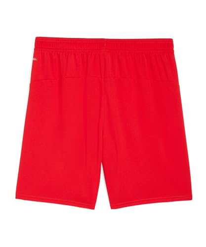 Short 2526 FC Bull Salzburg Homme - vue 2