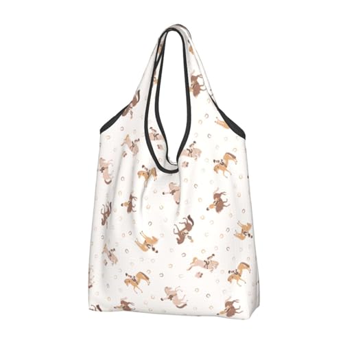 [RFSHOPWN] GRobO n n np uE obO VbsO g[g ܂肽ݎ e y h  | |Pbgt  [ȒP  ėp\ Y fB[X