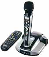 Amazon.co.jp: ON STAGE（オンステージ） パーソナルカラオケ PK