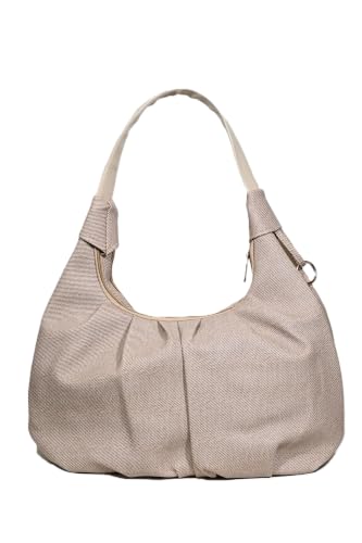 DESENCE handbag – image 4