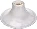 Produktbild Artemide Teti Lampe, transparent
