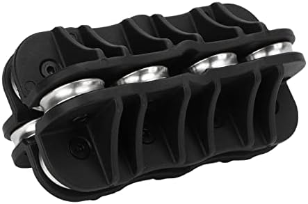 Ejoyous Enderezadora de tubos, 38 pulgadas de mano enderezadora de tubos portátil universal herramienta para sistema de línea de combustible de freno