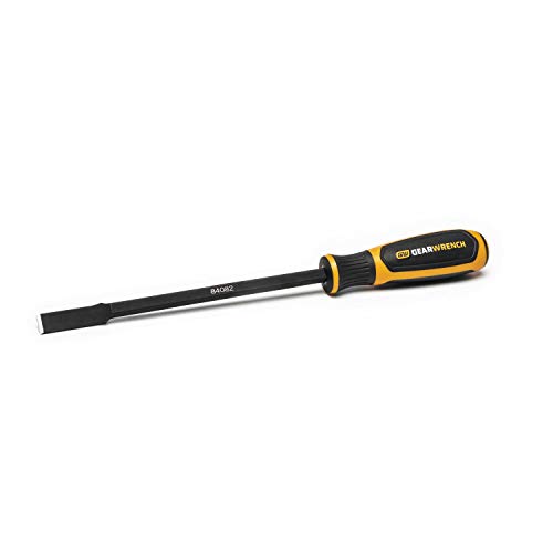 GEARWRENCH 1/2" Wide Scraper - 84082H by GEARWRENCH - Used condition - US$11.90