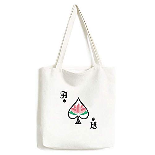 Sac à main en forme de fleur de lotus idéal pour vos sorties urbaines