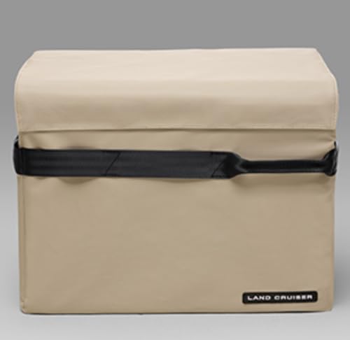 TOYOTA(g^) i STORAGE BOX x[Wi082B0-60010