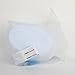Portable Urinals for Men, OOCOME Men Urinal Bottle Spill Proof Reusable Male Pee Bottle Camping Toilet Thicken Men's Potty 2000 ml 47.2