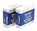 Surgical Blade Non-sterile Carbon Steel Box of 100 #11 Straight Swan Morton