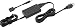 Produktbild HP AC Smart Adapter - 45W