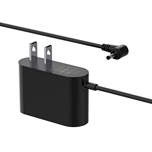 ROLADA 30.45V Dyson Charger
