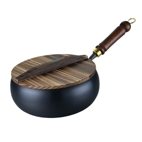 Luulife S/uߓ/StCp/̓S/S̃XgbN|bg ؐ̃nh mXeBbNR[eBO Cg ȃGl e S⋋ł uߕ/Ă/ύ//gȂ/܂܂Ȓ@ɍœKł (ؐ̊Wt