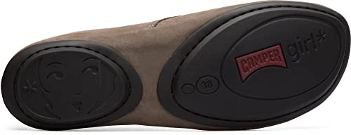 Image of Camper Women's Right Nina K400221 Boot | Casual Boots