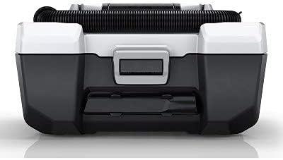 Hoover ONEPWR Cordless Wet/Dry Utility Vacuum Cleaner - Includes Tool Only, Bat