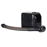 Fluval Pump for EVO12/Flex 15/Spec 16