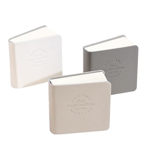 3 s[X/Zbgȕ`ubNʕ`m[gʃW[iA[eBXĝ