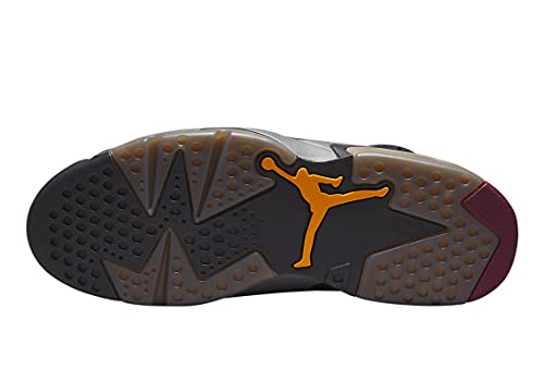 ▷ Nike Jordan Air Jordan 6 Electric Green CT8529-003 - Zapatos para