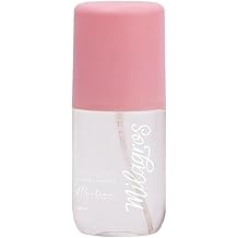 Limited Edition Hair and Body Perfume, 3.4 fl oz