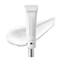 Age Defying Eye Cream 1.06 oz, Under Eye Anti-Aging Cream For Dark Circles & Lines, Suitable For Delicate Skin, Hypoallergenic, Wrinkle Care, Korean Skincare