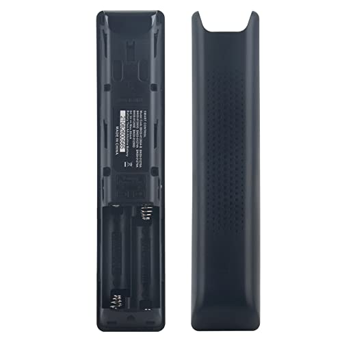 Télécommande BN59-01266A remplace votre commande Samsung Smart TV en panne - 3
