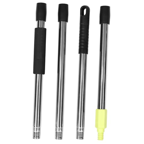 Zynphancer LkyCg[[ |[ XeXX`[ ZhpAV  ̓hzƂɓKړIc[