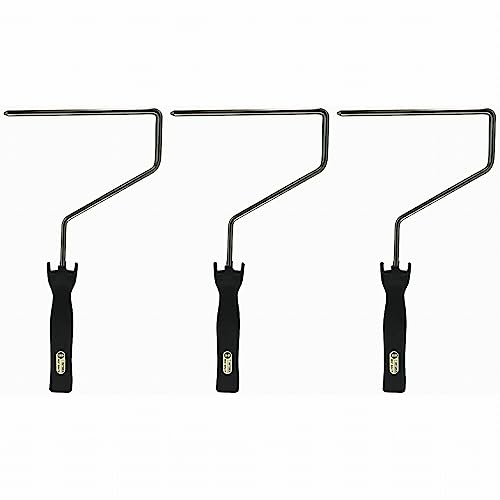 ˍѐ - mdnE~hp[[nh - p^ - Z 3Zbg