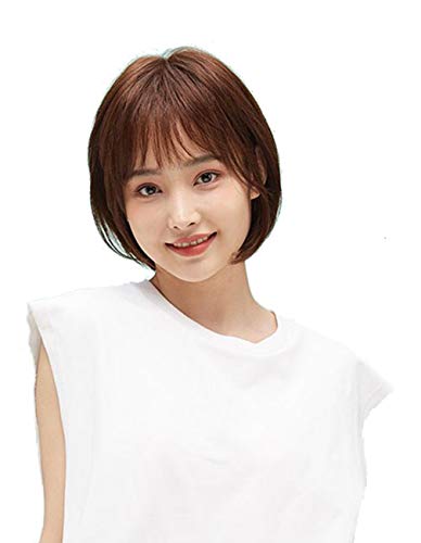女性用部分 ウィッグの通販 価格比較 価格 Com 女性用部分 ウィッグの通販 価格比較 価格 Com