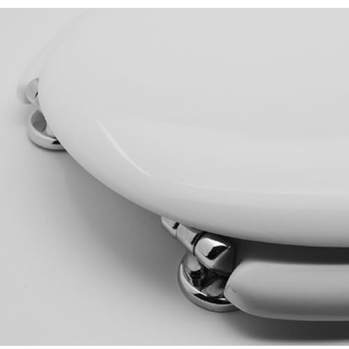 Copriwater Per Hatria Vaso Sculture - 2