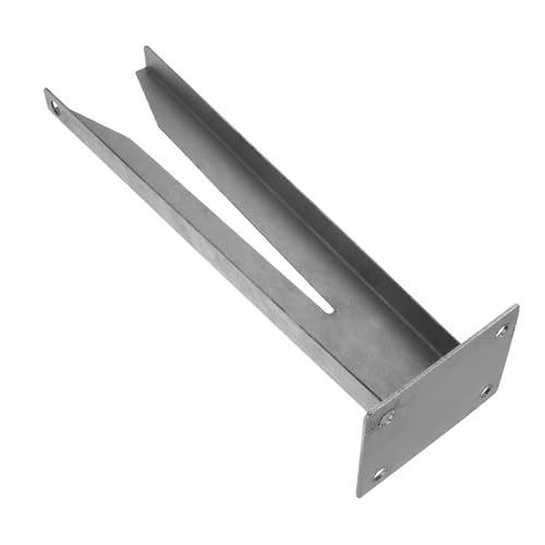 Happyyami Peanut Crop Picker Manual Peanut Tool for Floor Peanut Supply Easy to Use