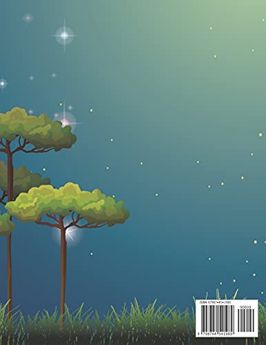 Dinosaur Coloring Book for Kids: Easy Dinosaure Coloring Book 50 Unique Designs For Kids Ages 4-8, 3