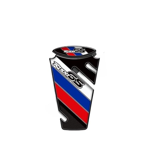 Protection réservoir moto R1100GS ADV pour sécuriser le pilotage tout-terrain et voyages