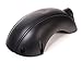 XIAOQIN BOMY Fender Trasero Apto para Speedway RUIMA Mini 4 Piezas de Guardabarros Pro Electric Scooter (Color : Long Fender)