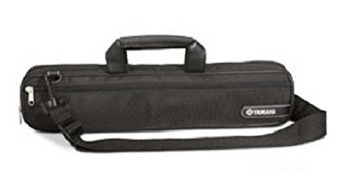 Yamaha Flute Nylon Case Cover for B Foot Flute