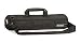 Yamaha Flute Nylon Case Cover for B Foot Flute