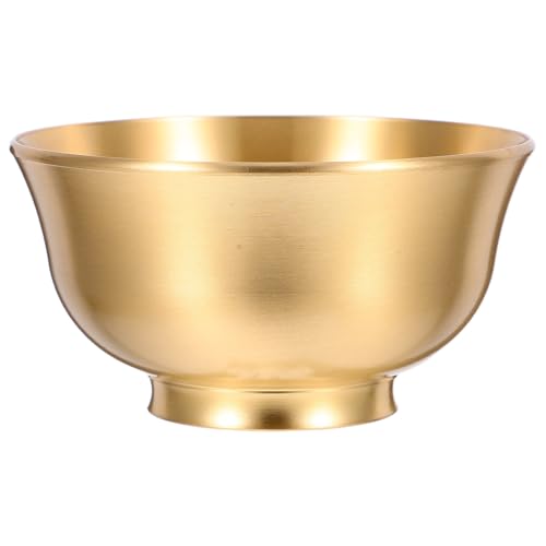 Artibetter ڕ~^{E e[up dƂĕxƔɉhے銊炩Ȍdグ̎@p^J{E