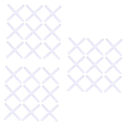 POPETPOP 6000pcs Tile Spacers Ceramic Wall Floor Cross Tile Spacers Grout Spacers Installation Laying Tools Parts Each for Cross Spacing in Bathroom