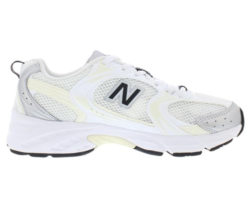 Image of New Balance Men's 530 Walking Shoes