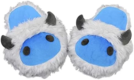 UCC Distributing Overwatch Mei Plush