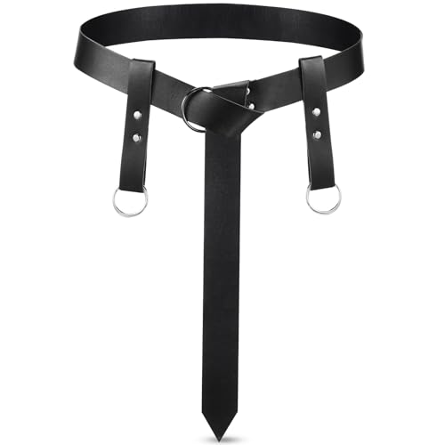 Skit Hikes Belt for Women Renaissance, Medieval Ren Faire Cosplay Vintage Costumes Accessories Renaissance Fair