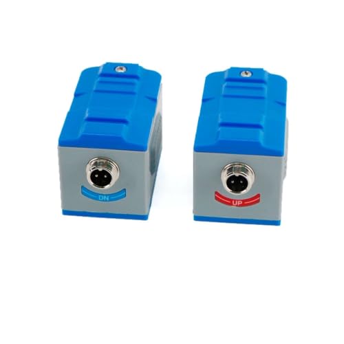 Capteur de débitmètre TUF-2000H TDS-100H transducteur ultrasonique TS-2 TM-1
