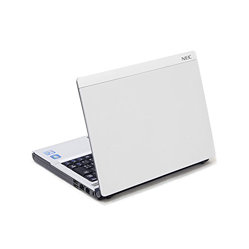Amazon.co.jp: 中古 NEC VersaPro UltraLite タイプVB VK17H/BB