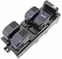 Amazon.co.jp: ダイハツ ミラジーノ(L700S L701S L710S L711S
