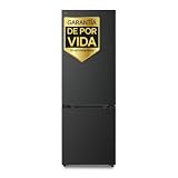 LG GBBW726CEV