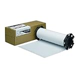 富士フイルム サーモスケール ロールタイプ THERMOSCALE-200C