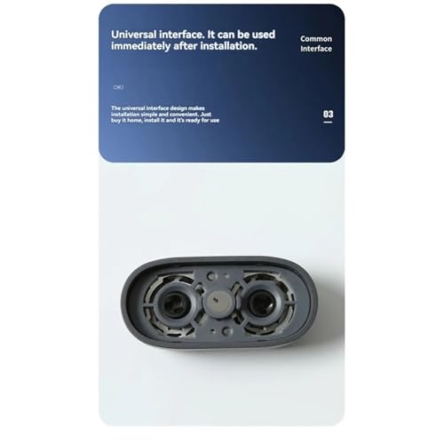 dCVF[o[u[hwbhAXiaomiΉAMijiaΉAS200]_uu[hCz