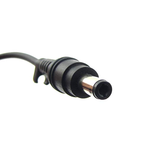 Chargeur 65 Watts EU Asus original conception robuste pour Serie F751M