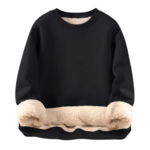 g[jOEFA N  [EFA fB[X ~ n  h Vv 傫TCY ۂ JWA g[i[ fB[X  X|[cEFA tVc _炩  K  ił