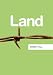 Land (Resources)
