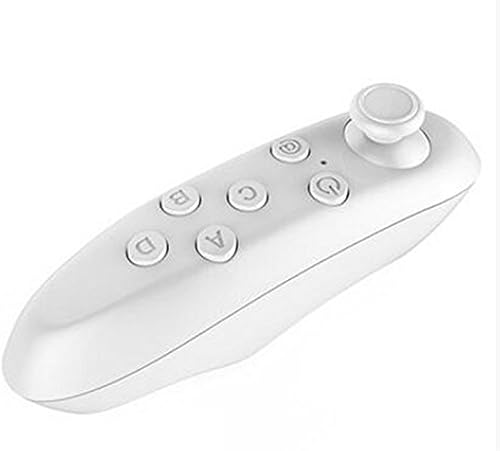 Youmesky Headset Box realt virtuale Box ultimo aggiornamento occhiali
virtual reality mobile phone Movies per iPhone altri cellulari 11 9 -
15 2 cm per UEFA Euro 2016 : Visori realt� virtuale Youmesky Headset Box realt virtuale Box ultimo aggiornamento occhiali
virtual reality mobile phone Movies per iPhone altri cellulari 11 9 -
15 2 cm per UEFA Euro 2016 : Visori realt� virtuale