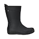 Viking Damen Vetus Gummistiefel in Schwarz
