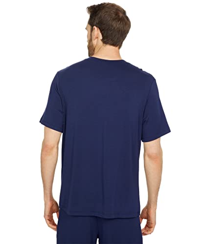 Eberjey Men's Henry Modal Short PJ Set3