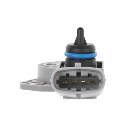 Capteur de pression absolue admission 0261230110 solution anti ralenti instable XC90 - 3